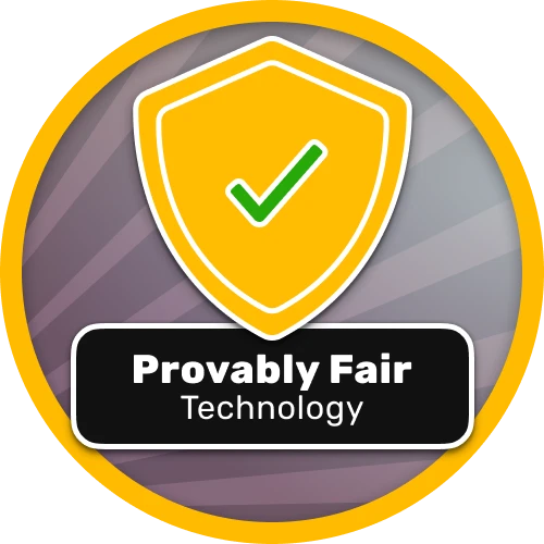 Play confidently in the fair Aviator game at Melbet.