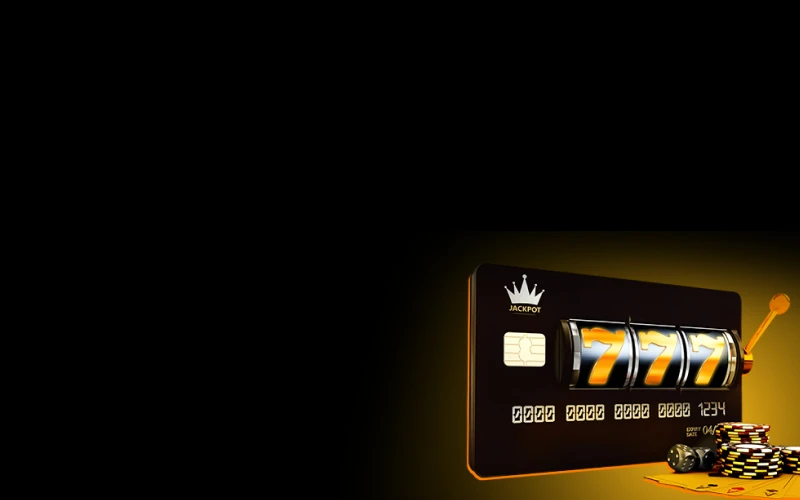 Receive cashback on your losing bets from Melbet.