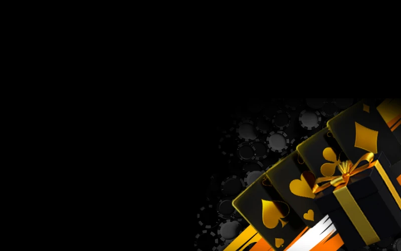 Celebrate your special day with a birthday bonus from Melbet.