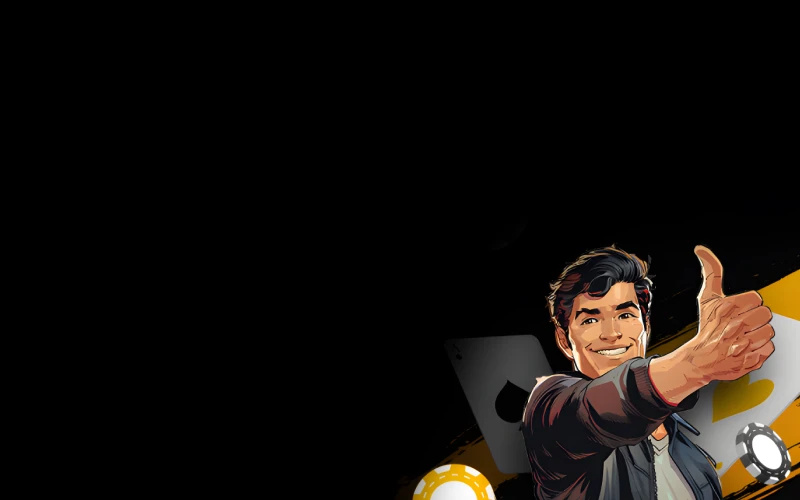 Score free spins with members only from Melbet.