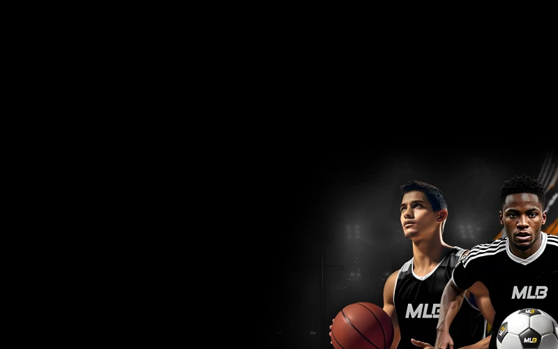 Profit from your match predictions with the Melbet Toto bonus.