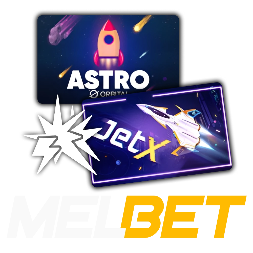 Play Melbet crash games online in Bangladesh.