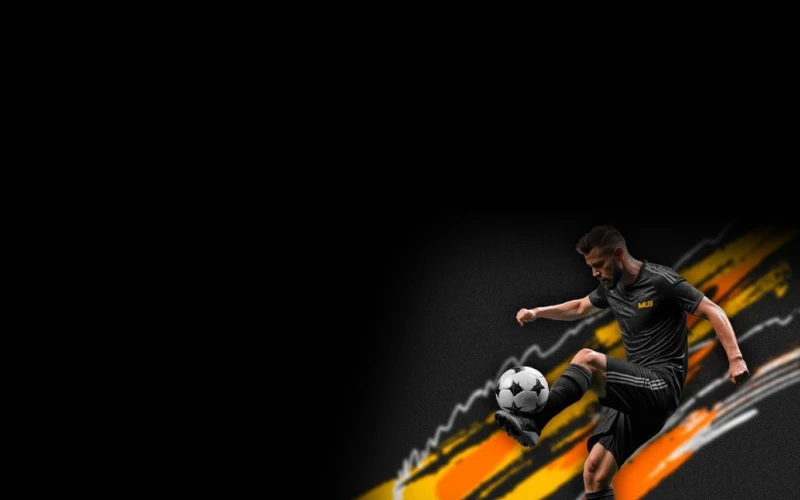 Go For Longer bonus gives you a free bet at Melbet.